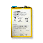 BLPA17 Battery