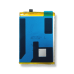 BLPA17 Battery