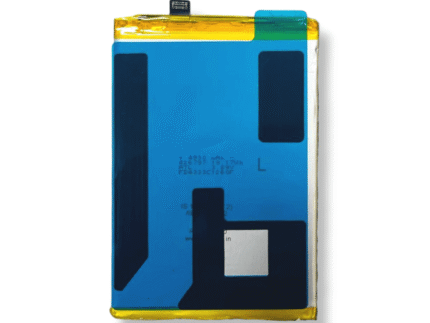 BLPA17 Battery