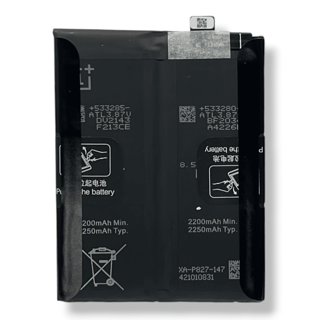 blp827 battery