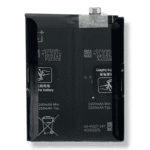 blp827 battery