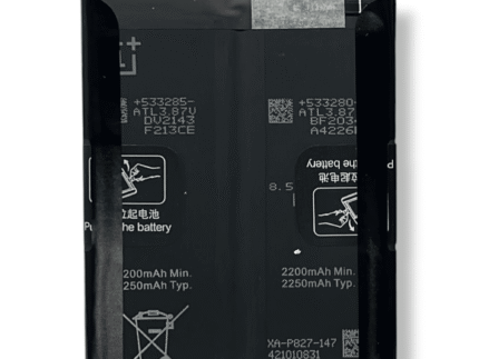 blp827 battery