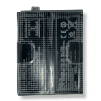 blp827 battery