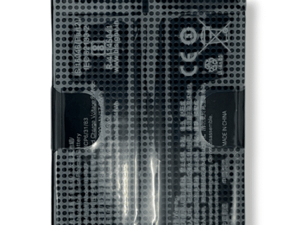 blp827 battery