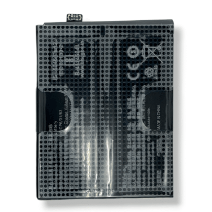 blp827 battery