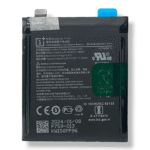 BLP759 Battery