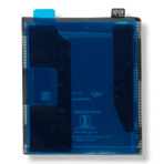 BLP759 Battery