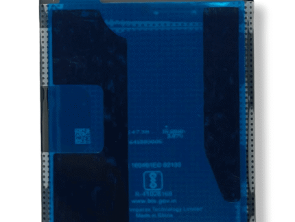 BLP759 Battery
