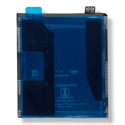 BLP759 Battery