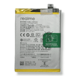BLP857 Battery