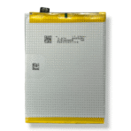 BLP857 Battery