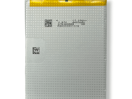 BLP857 Battery