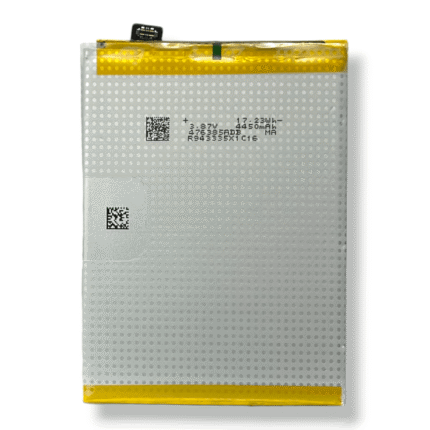 BLP857 Battery
