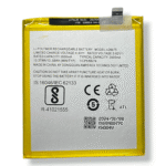 426675 Battery tenor