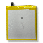 426675 Battery tenor
