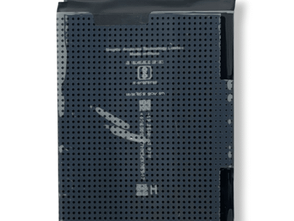 BM5A Battery