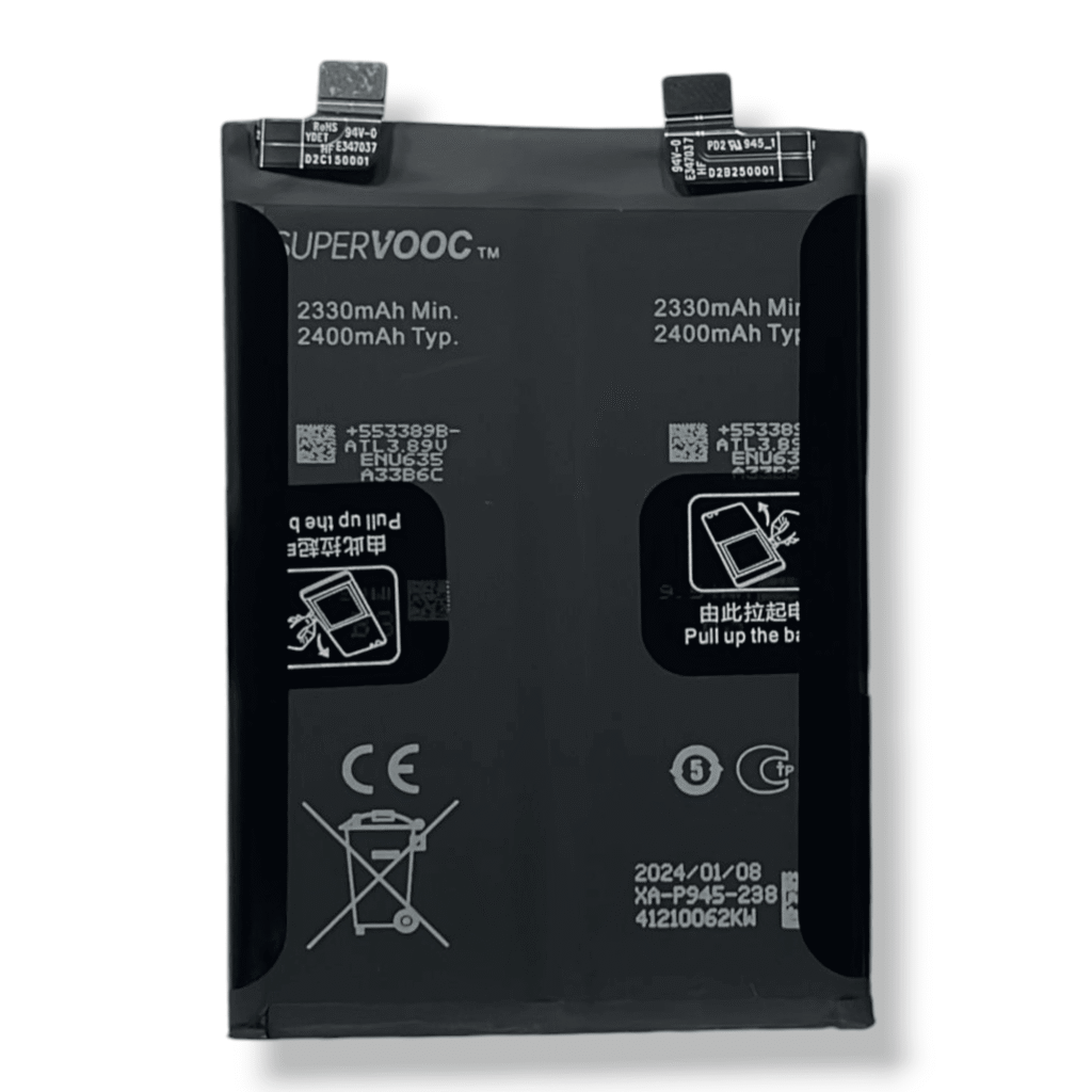 BLP945 Battery