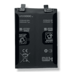 BLP945 Battery