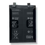 BLP945 Battery