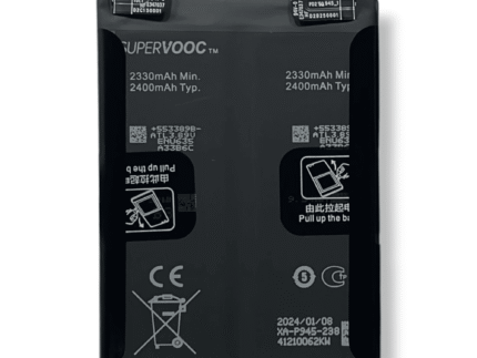 BLP945 Battery
