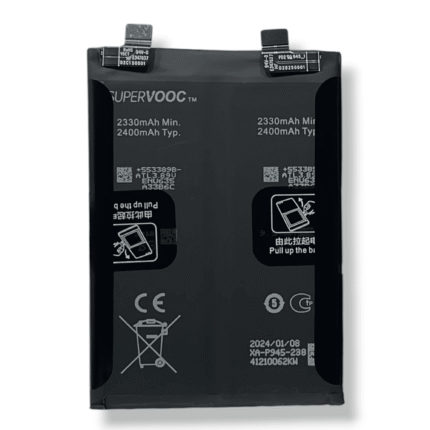 BLP945 Battery