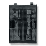 BLP945 Battery