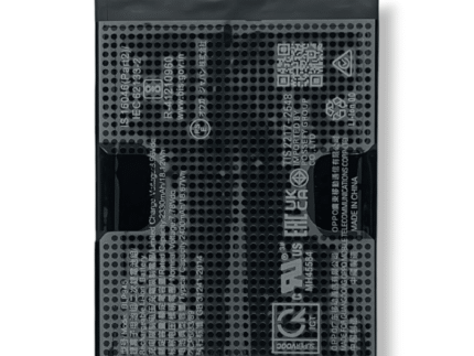 BLP945 Battery