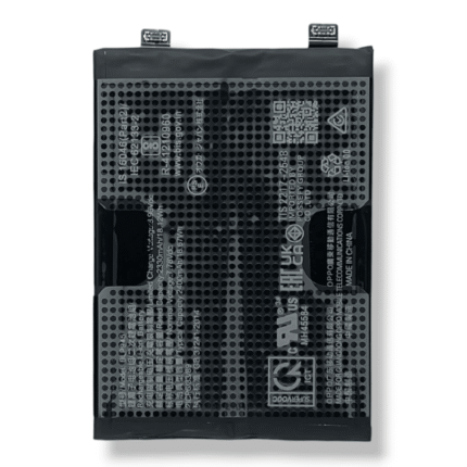 BLP945 Battery