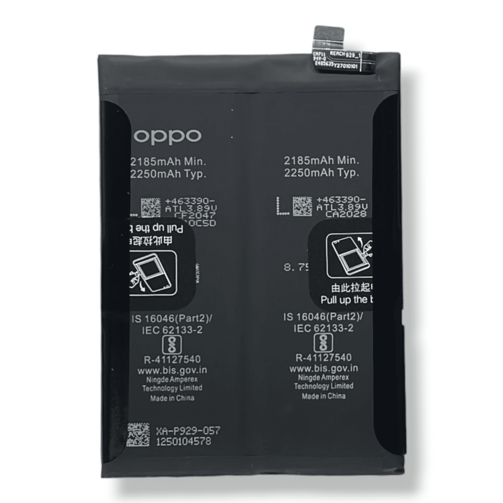 BLP929 Battery