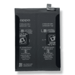 BLP929 Battery