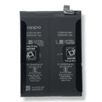 BLP929 Battery