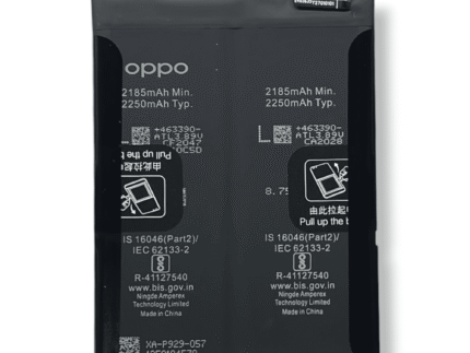 BLP929 Battery