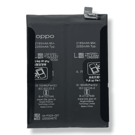 BLP929 Battery