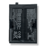 BLP929 Battery