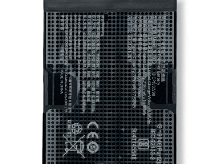 BLP929 Battery