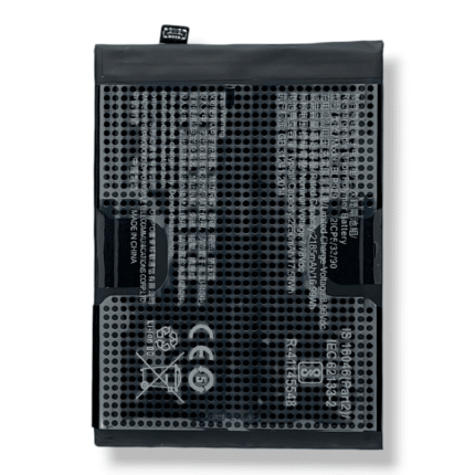 BLP929 Battery