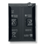 BLP899 Battery