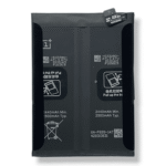 BLP899 Battery
