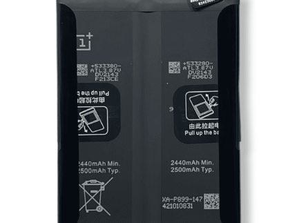 BLP899 Battery