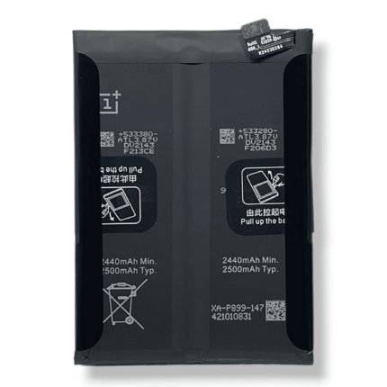 BLP899 Battery
