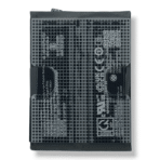 BLP899 Battery