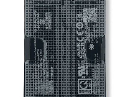 BLP899 Battery