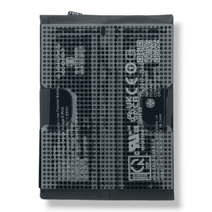 BLP899 Battery