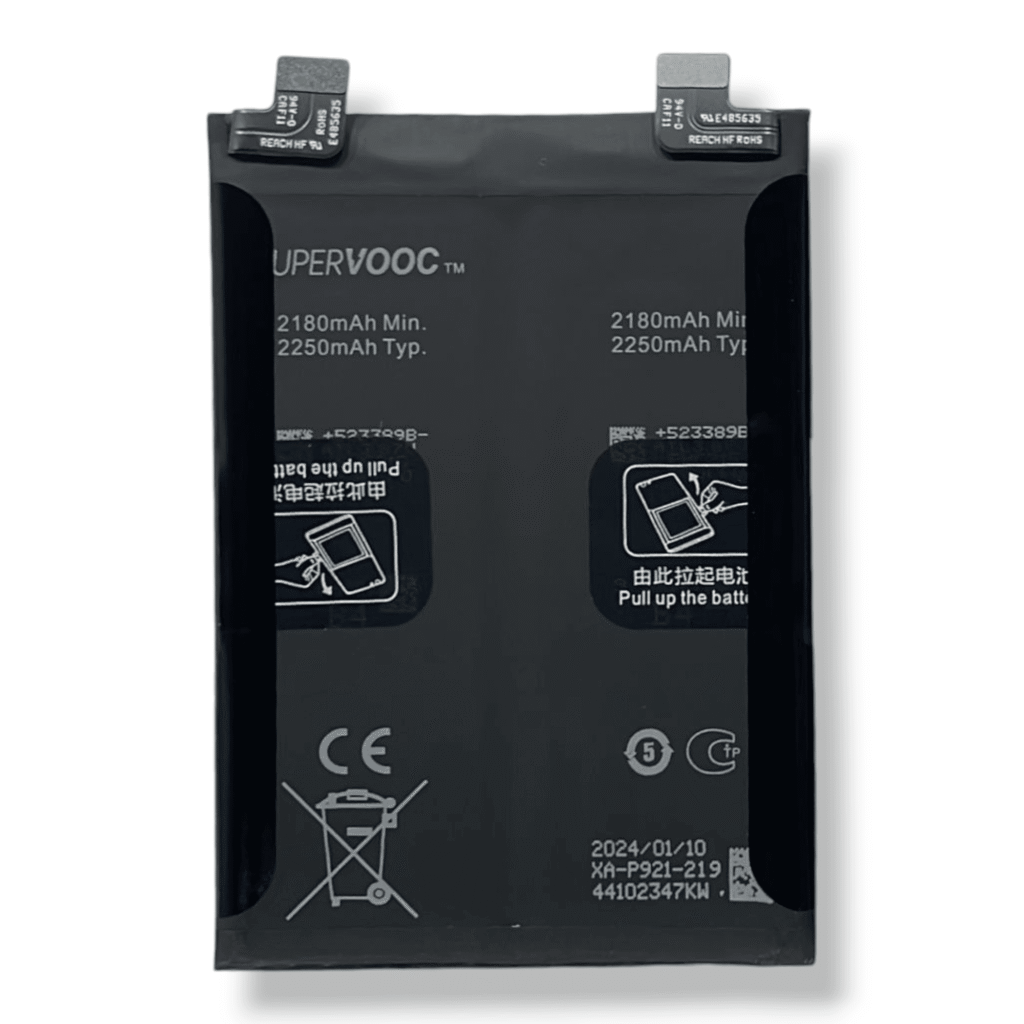 BLP921 Battery