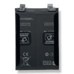 BLP921 Battery