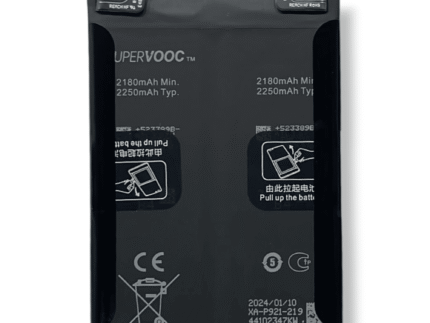 BLP921 Battery