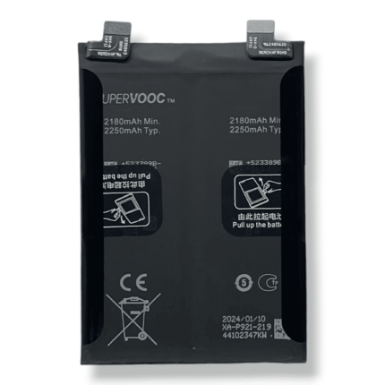 BLP921 Battery