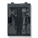 BLP921 Battery