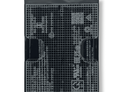 BLP921 Battery