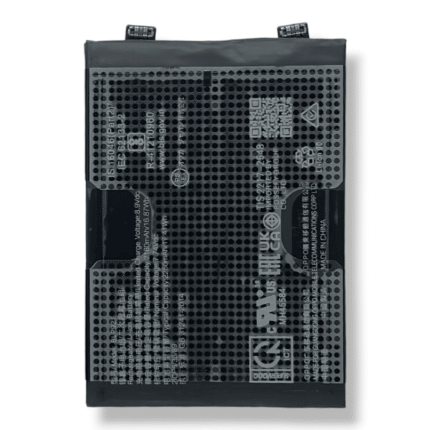 BLP921 Battery